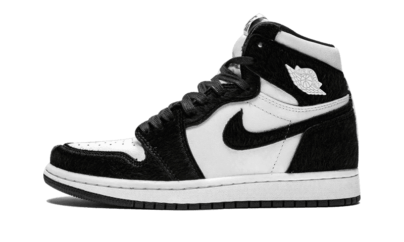 NIKE JORDAN 1 RETRO TWIST W PANDA - Alti Brand 