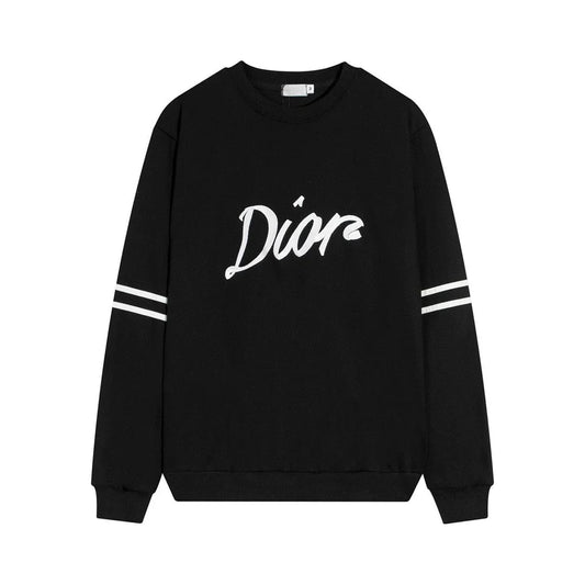 MAGLIONE DIOR
