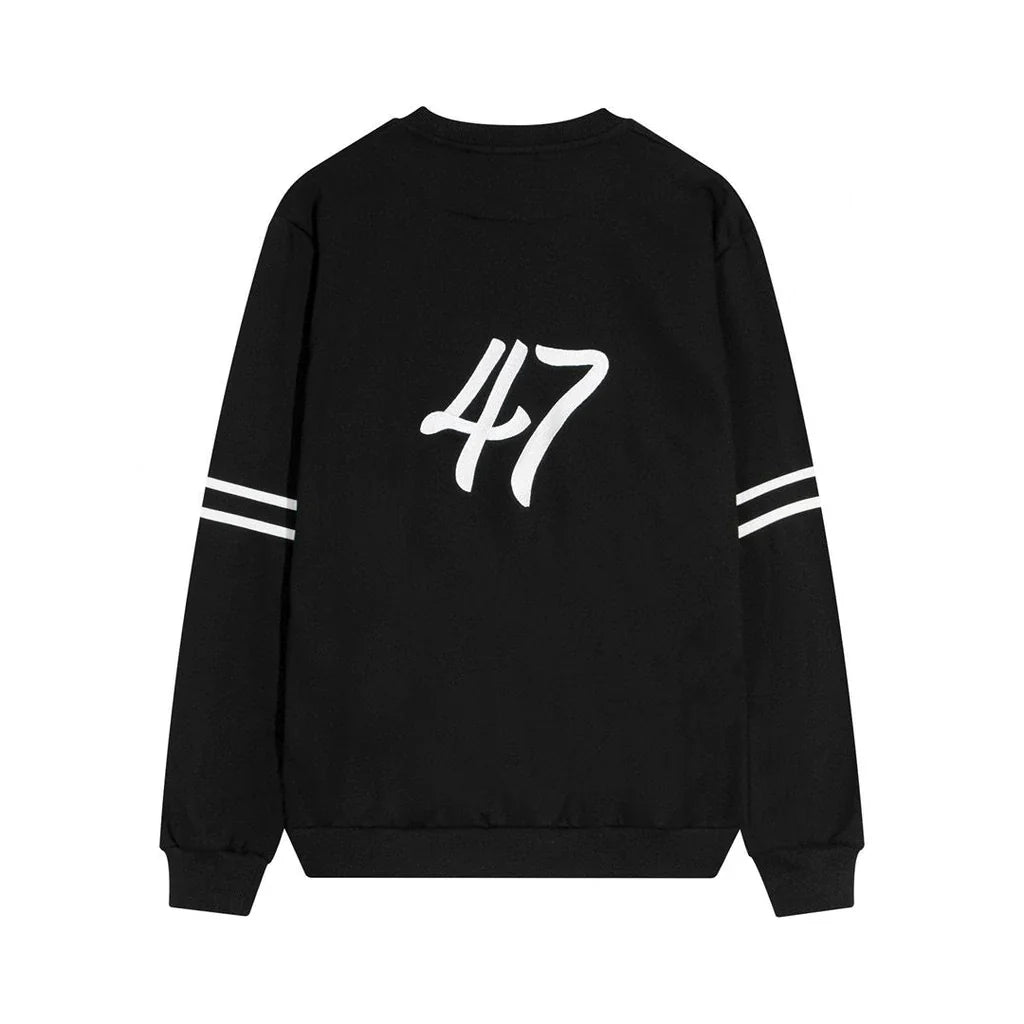 MAGLIONE DIOR