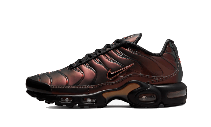 NIKE AIR MAX TN OG SCARAB