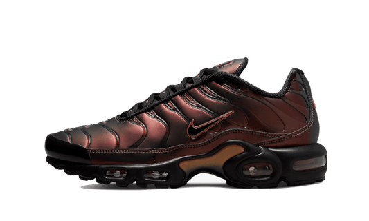 NIKE AIR MAX TN OG SCARAB