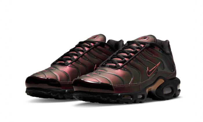 NIKE AIR MAX TN OG SCARAB