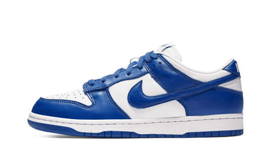 NIKE DUNK LOW SP VARSITY ROYAL (KENTUCKY)