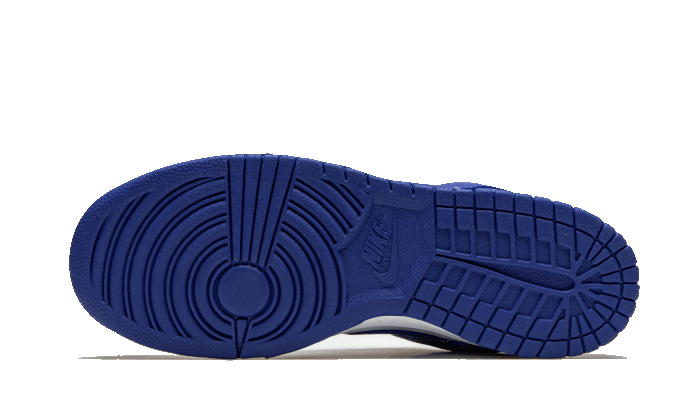 NIKE DUNK LOW SP VARSITY ROYAL (KENTUCKY)