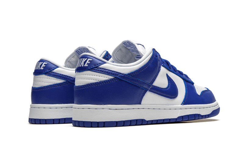 NIKE DUNK LOW SP VARSITY ROYAL (KENTUCKY)