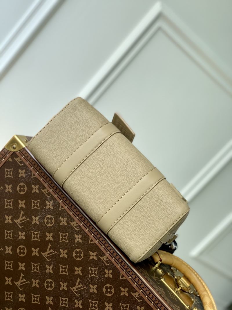 LOUIS VUITTON SPEEDY BAGS