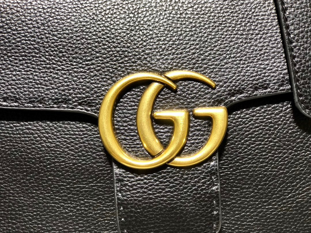 GUCCI TOP HANDLE BAGS