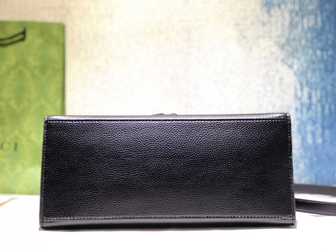 GUCCI TOP HANDLE BAGS