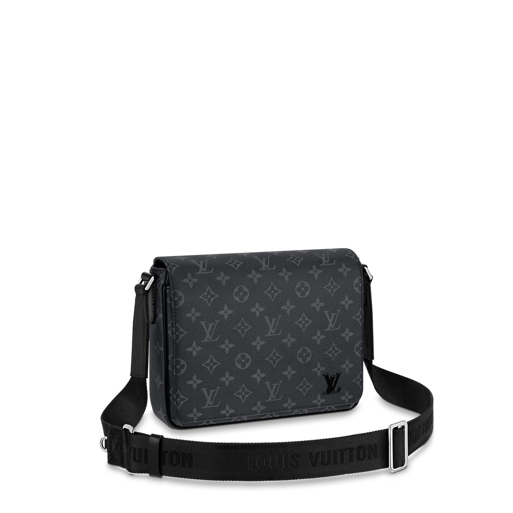 TRACOLLA LOUIS VUITTON