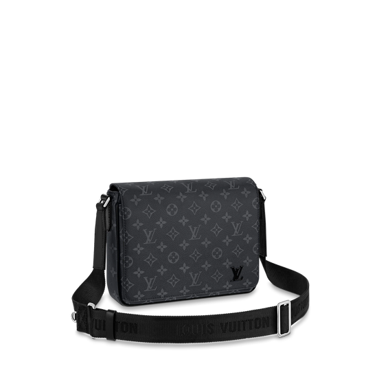 TRACOLLA LOUIS VUITTON
