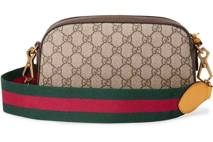 TRACOLLA GUCCI