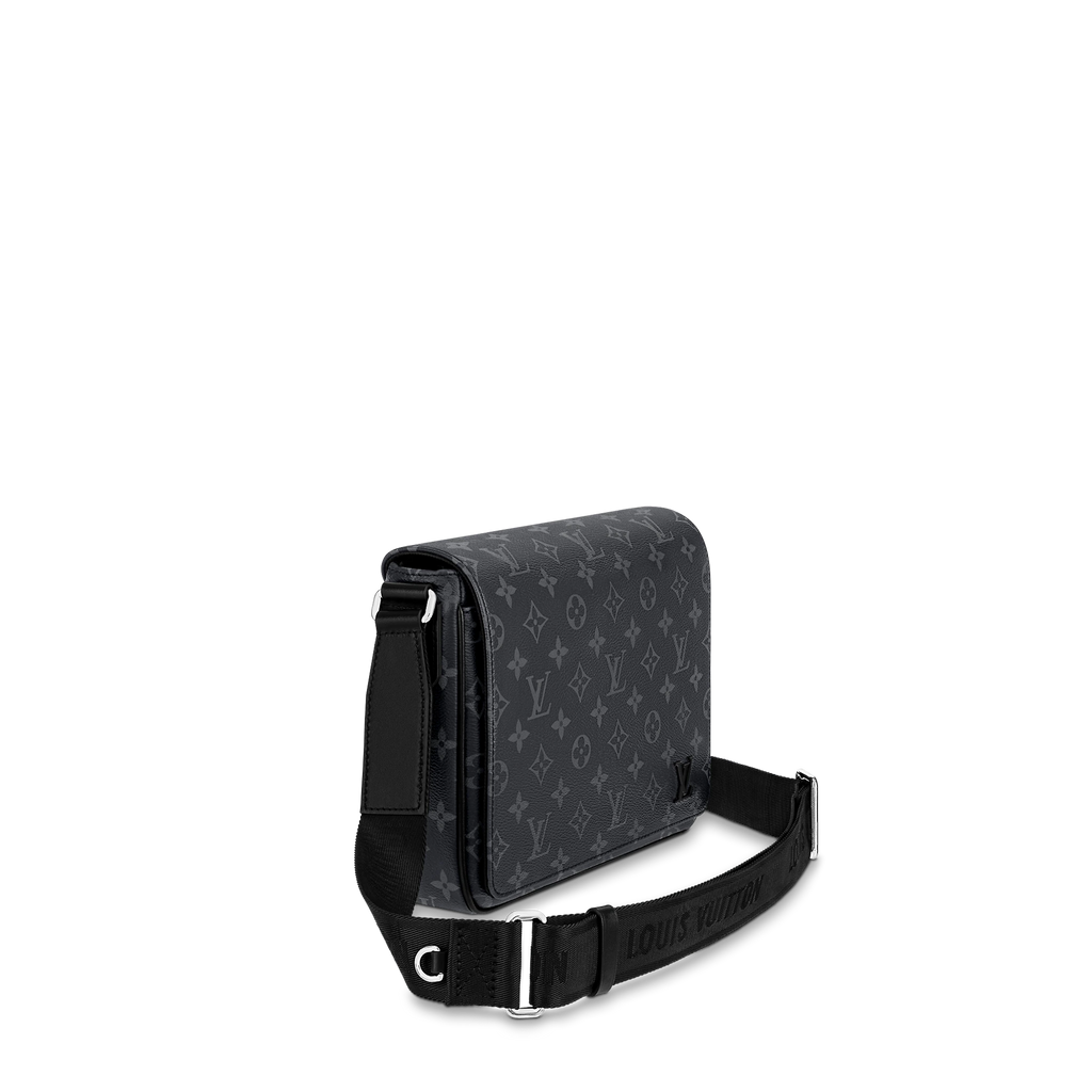 TRACOLLA LOUIS VUITTON