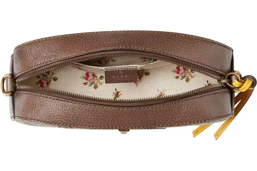 TRACOLLA GUCCI