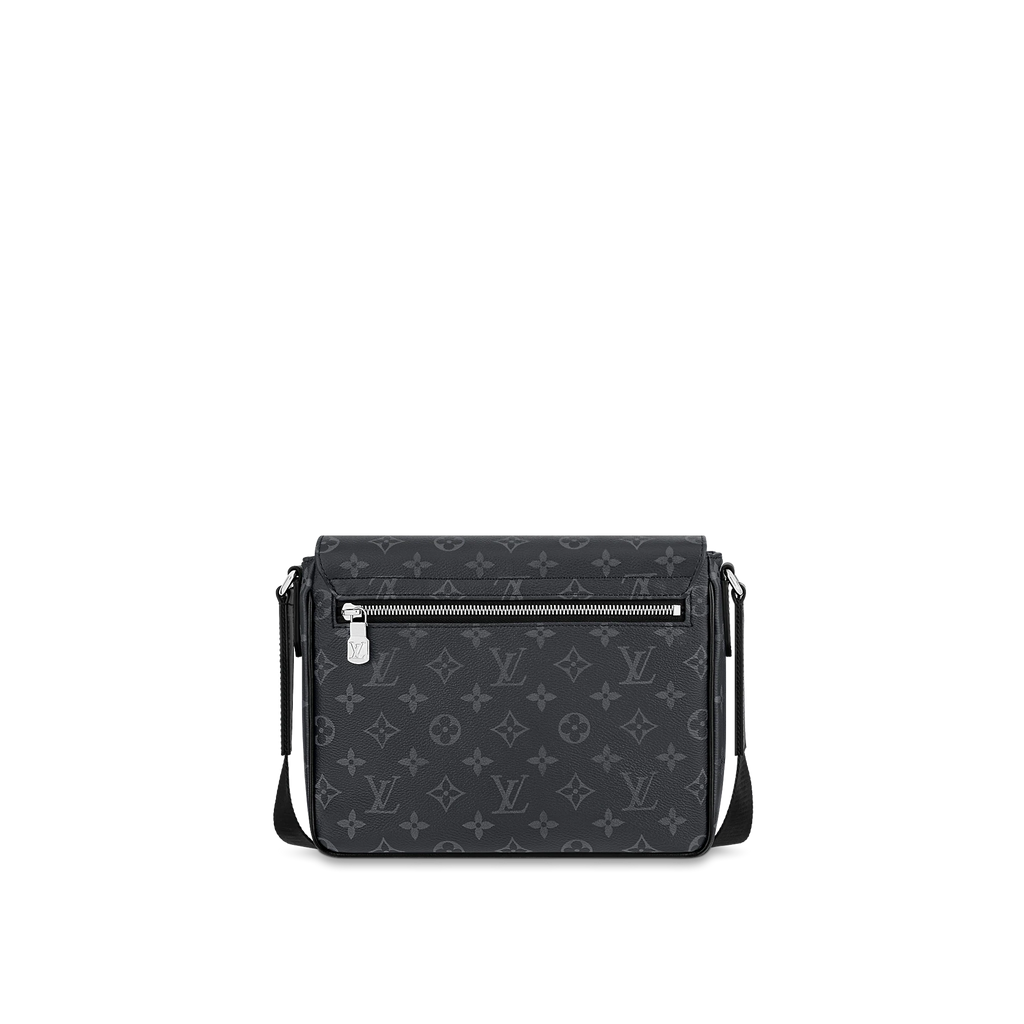 TRACOLLA LOUIS VUITTON