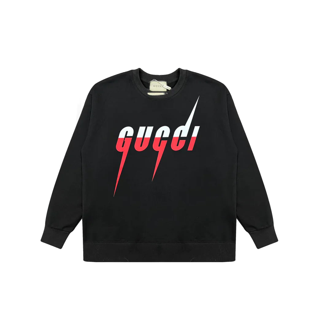 FELPA GUCCI