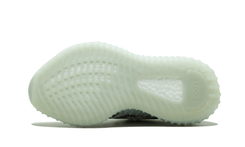 YEEZY 350 V2 BLUE TINT