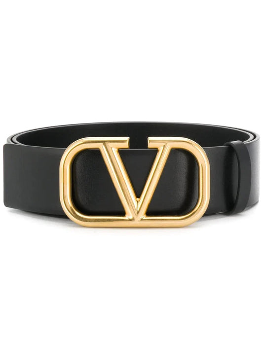 CINTURA VALENTINO GARAVANI