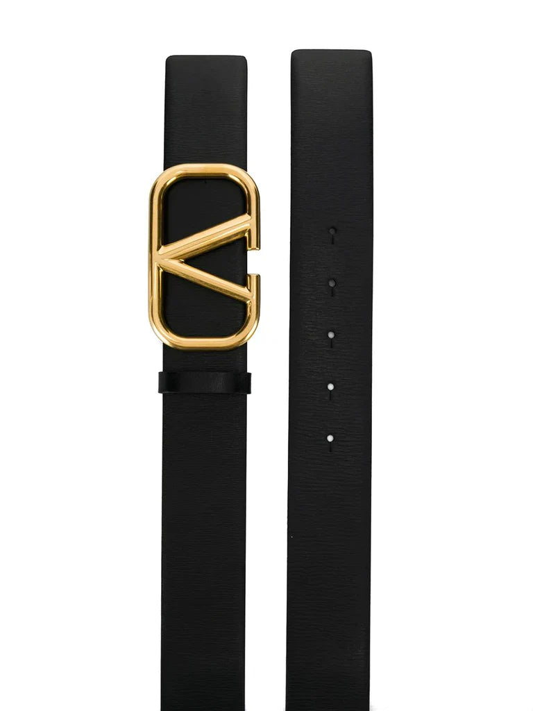 CINTURA VALENTINO GARAVANI