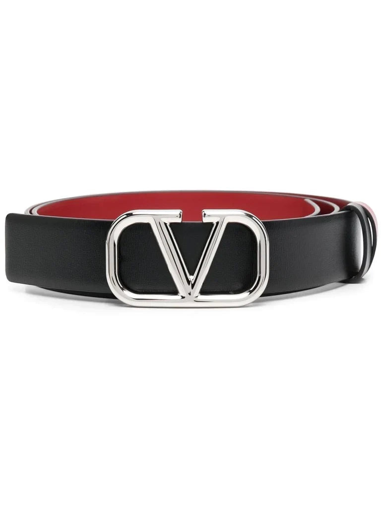 CINTURA VALENTINO GARAVANI