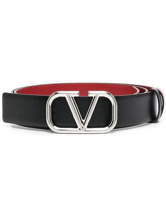 CINTURA VALENTINO GARAVANI