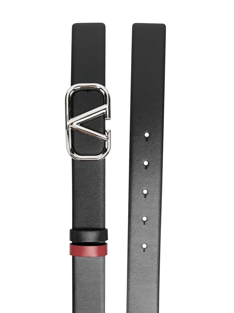 CINTURA VALENTINO GARAVANI