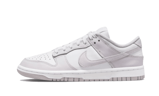 NIKE DUNK LOW LIGHT VIOLET (VENICE)