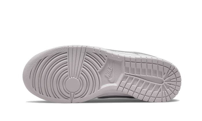 NIKE DUNK LOW LIGHT VIOLET (VENICE)