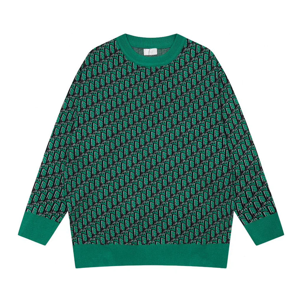 MAGLIONE DIOR