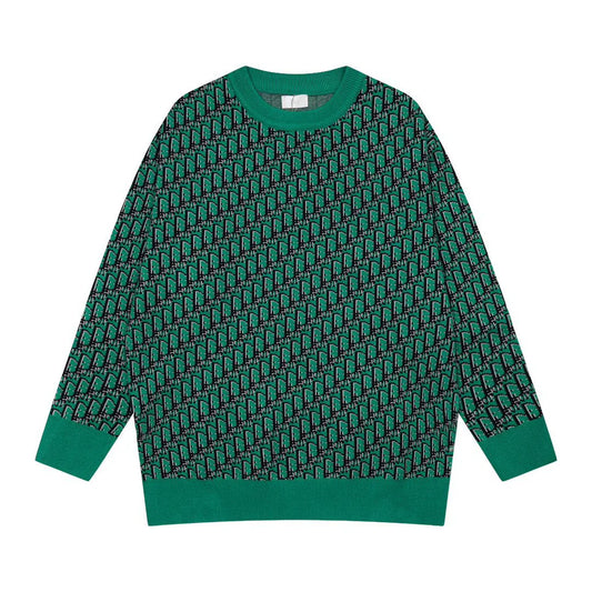 MAGLIONE DIOR