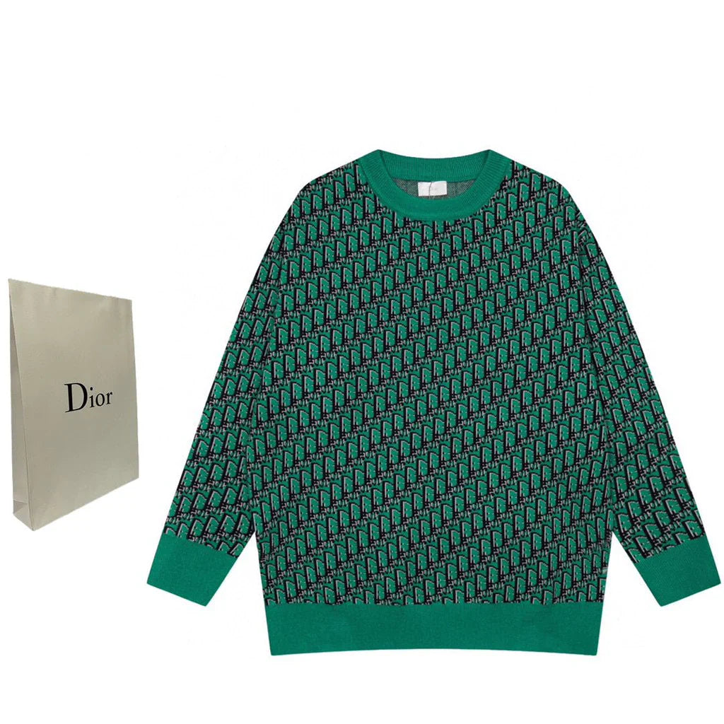 MAGLIONE DIOR