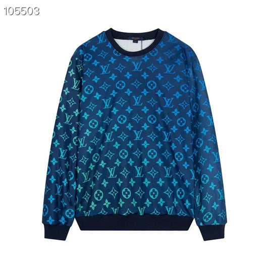 MAGLIONE LOUIS VUITTON
