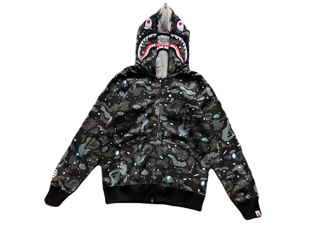 FELPA BAPE