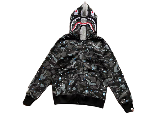 FELPA BAPE