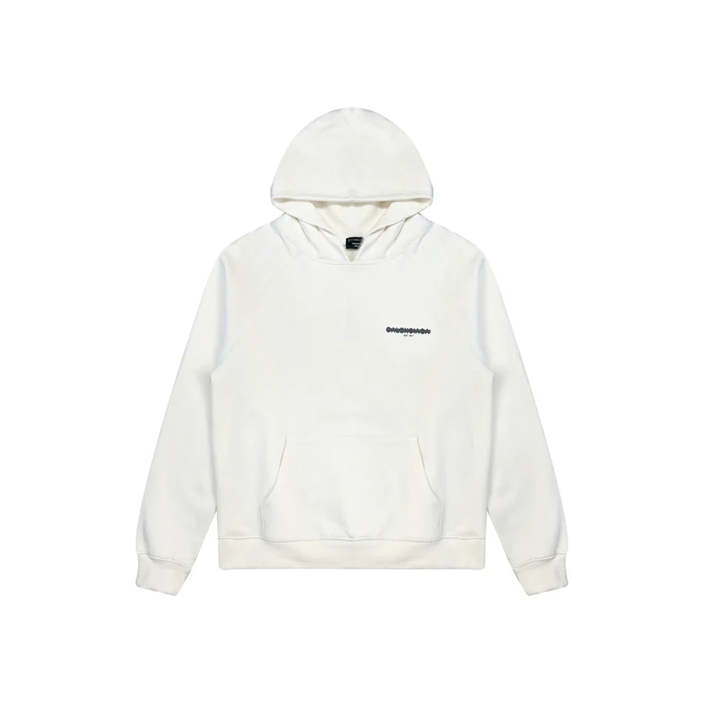 FELPA BALENCIAGA