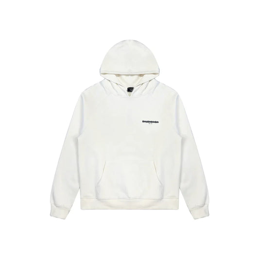 FELPA BALENCIAGA