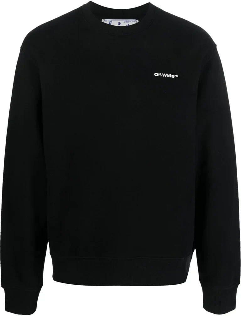 MAGLIONE OFF WHITE
