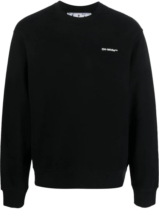MAGLIONE OFF WHITE