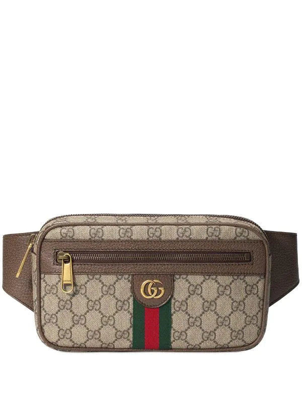 MARSUPIO GUCCI