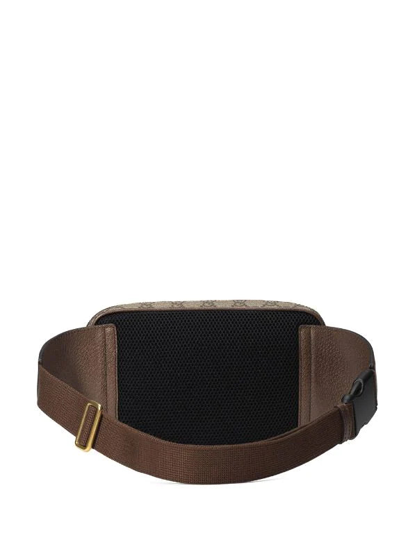 MARSUPIO GUCCI