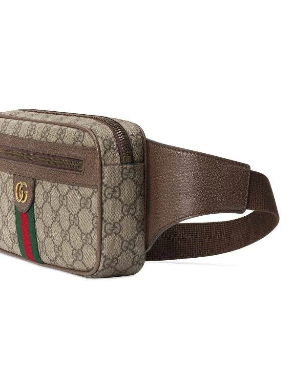 MARSUPIO GUCCI