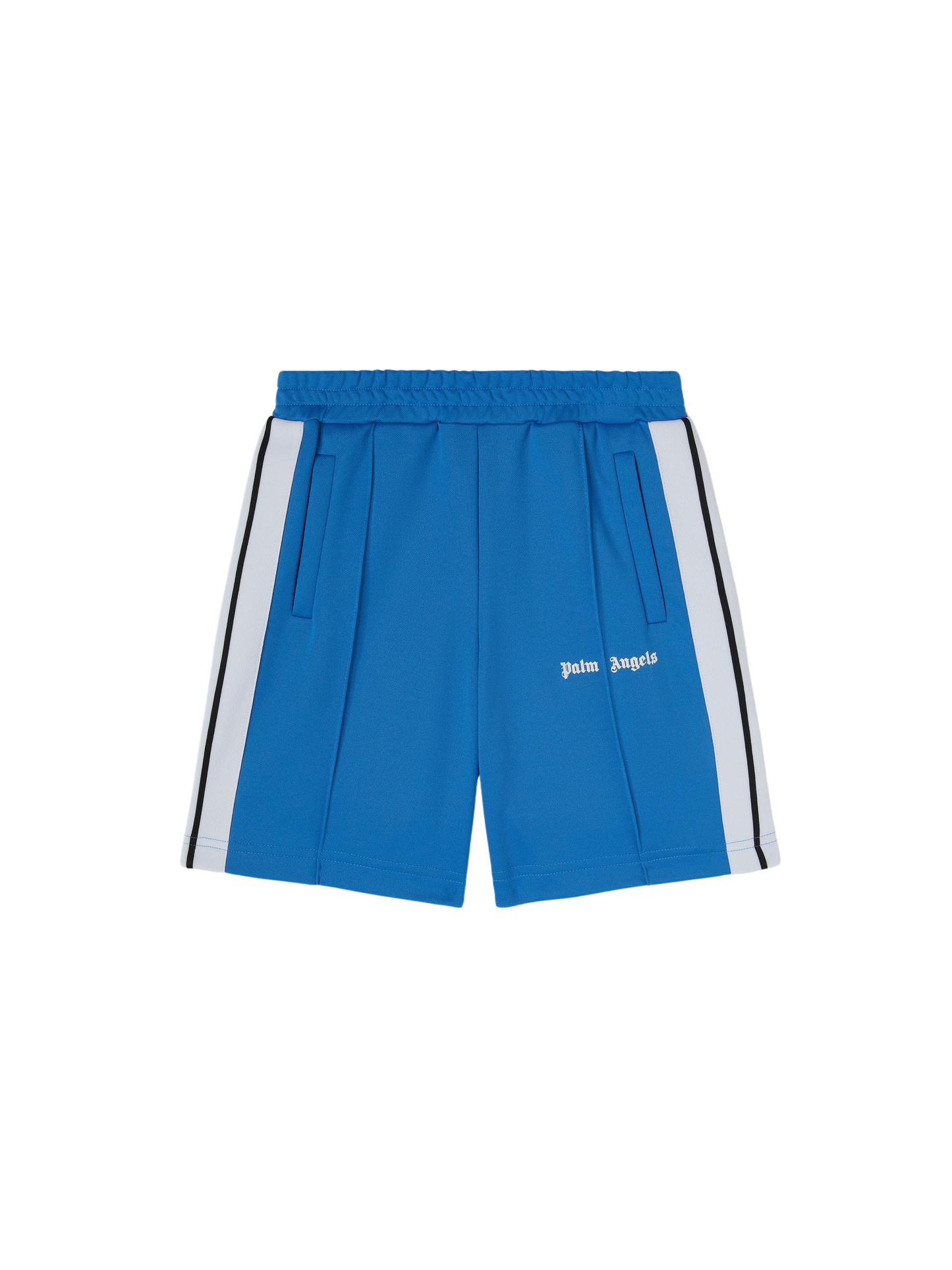 TRACK SHORT PALM ANGELS