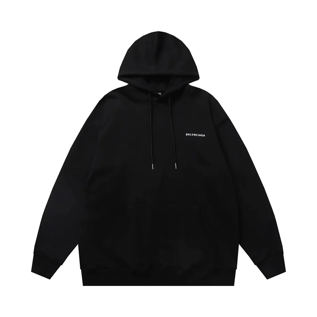 FELPA BALENCIAGA
