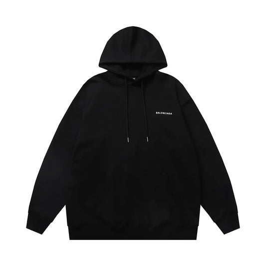 FELPA BALENCIAGA