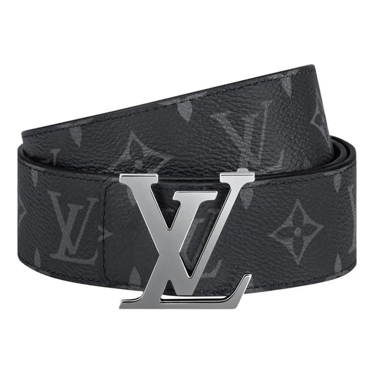 CINTURA LOUIS VUITTON