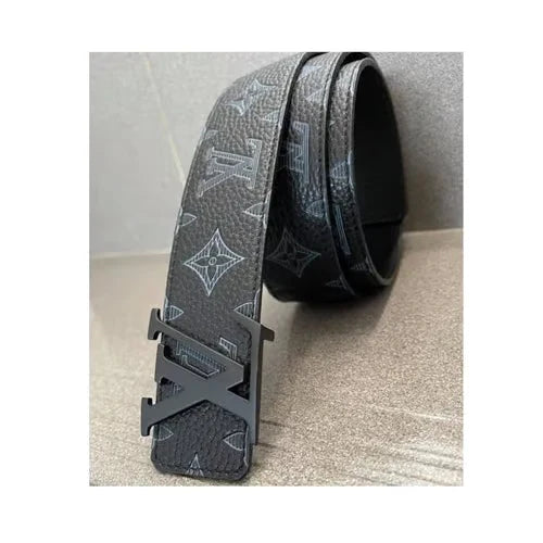 CINTURA LOUIS VUITTON