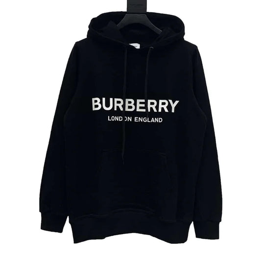 FELPA BURBERRY