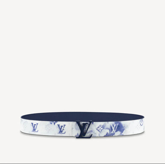 CINTURA LOUIS VUITTON