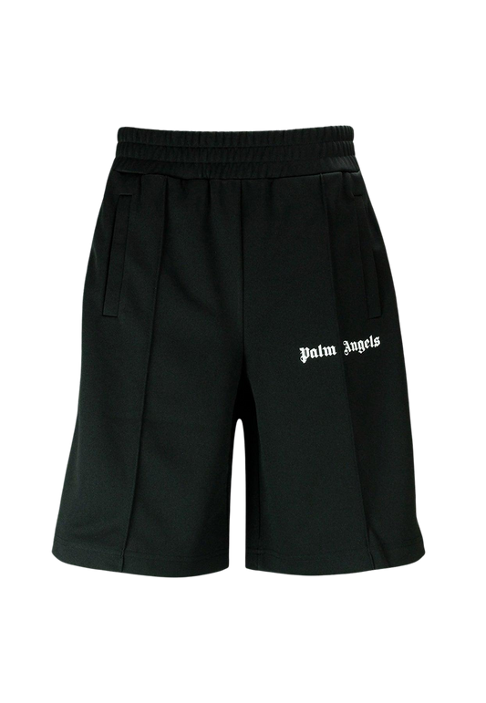 TRACK SHORT PALM ANGELS