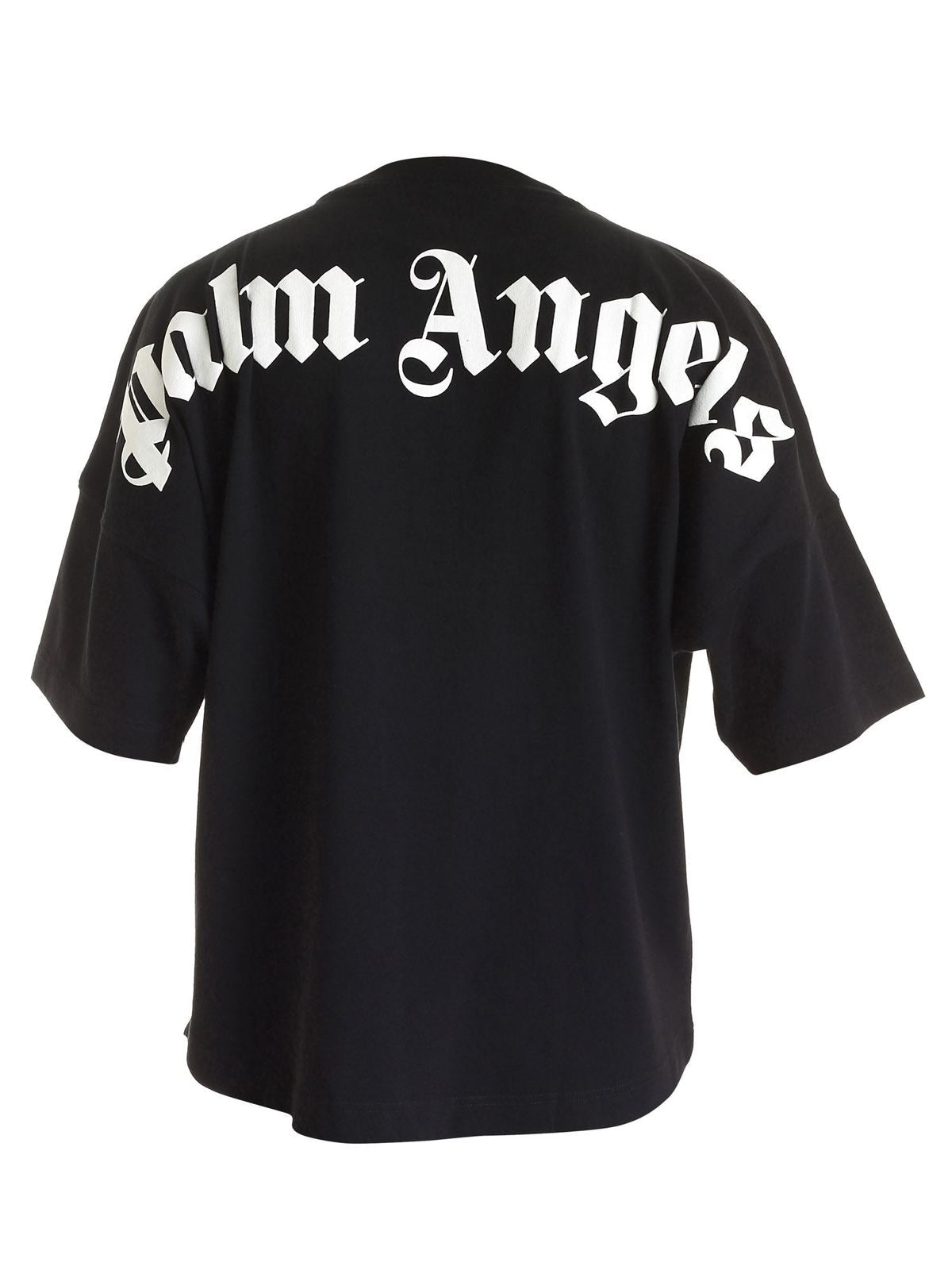 T-SHIRT PALM ANGELS - Alti Brand 