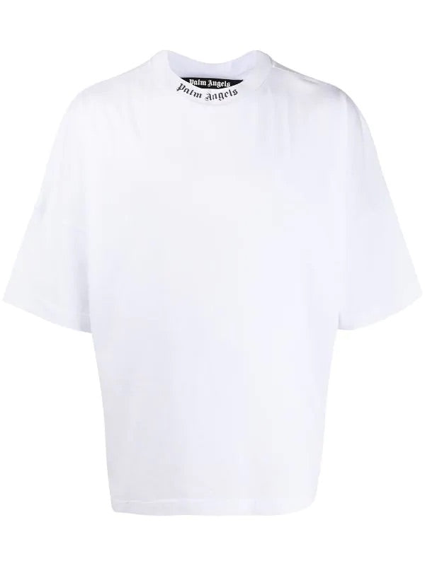 T-SHIRT PALM ANGELS - Alti Brand 